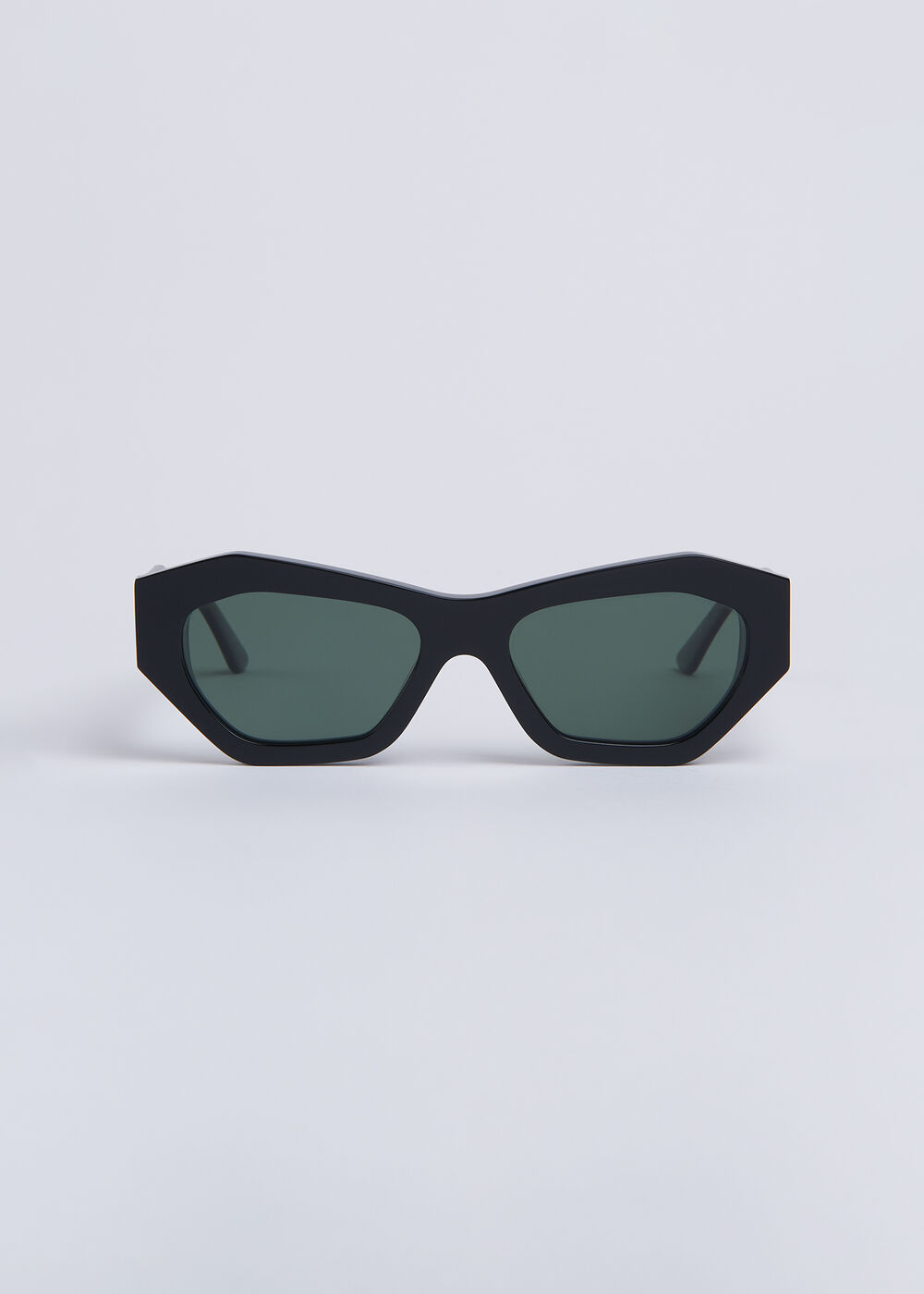 Isle of Eden Emily Sunglasses