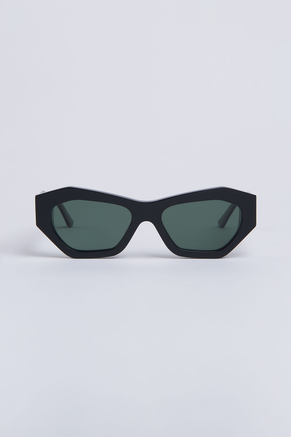 Isle of Eden Emily Sunglasses