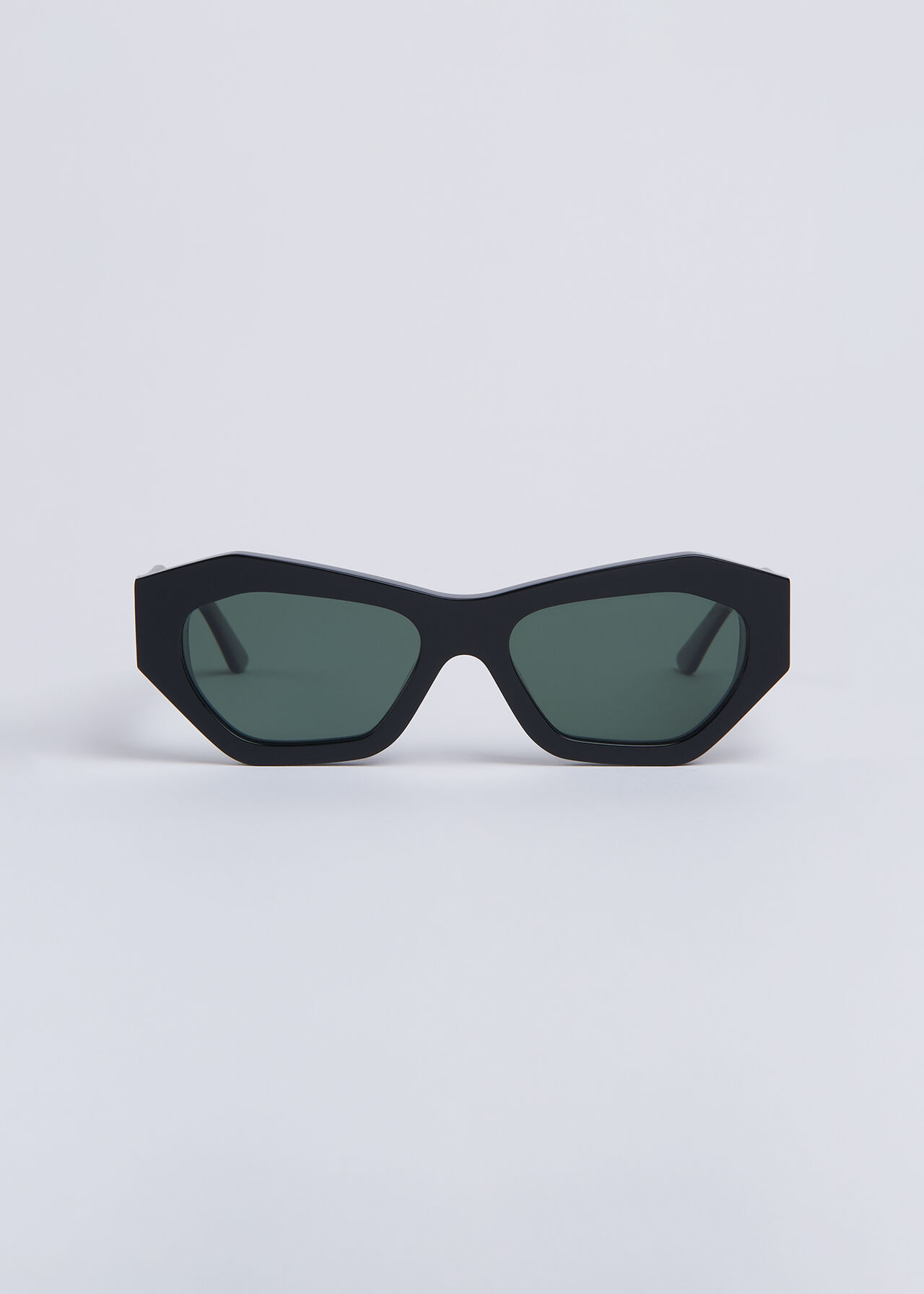 Isle of Eden Emily Sunglasses