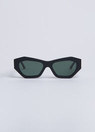 Isle of Eden Emily Sunglasses