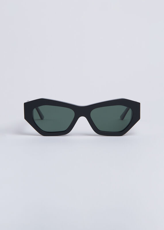 Isle of Eden Emily Sunglasses
