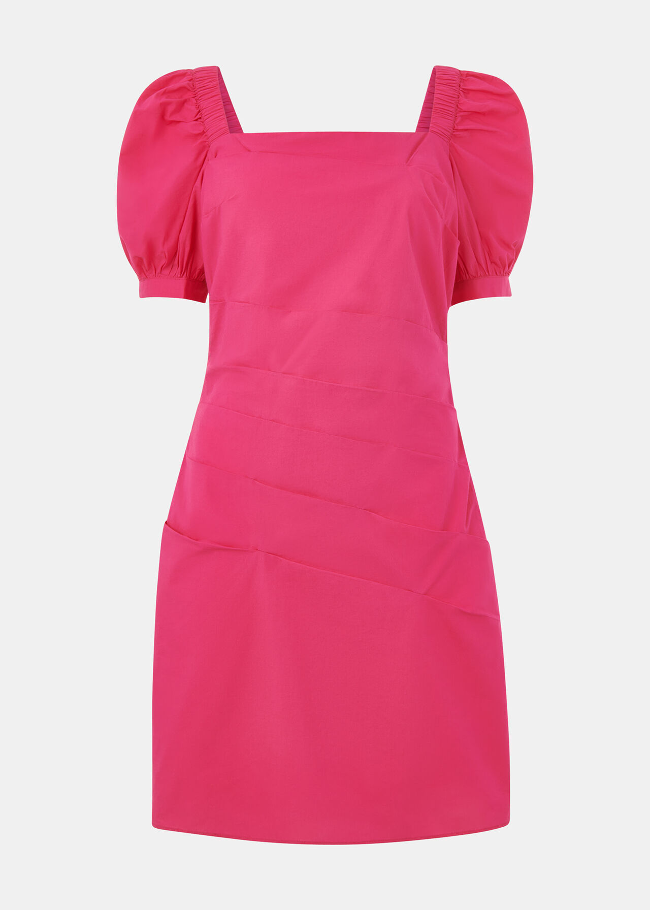 Hailey Dress