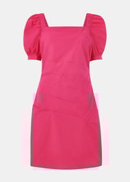 Hailey Dress