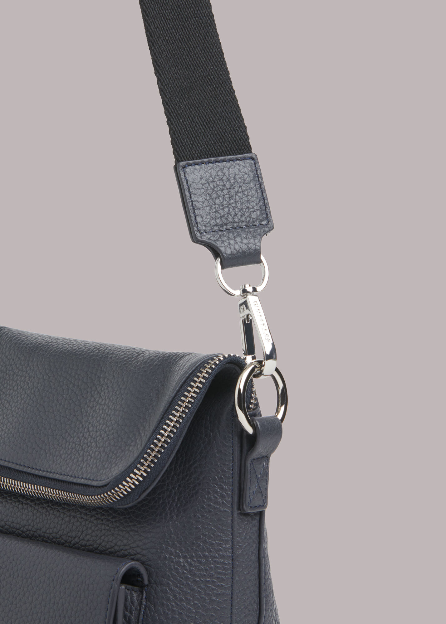 Whistles vida crossbody best sale bag