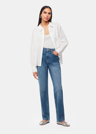 Ultimate Cami Top