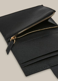 Porter Compact Purse