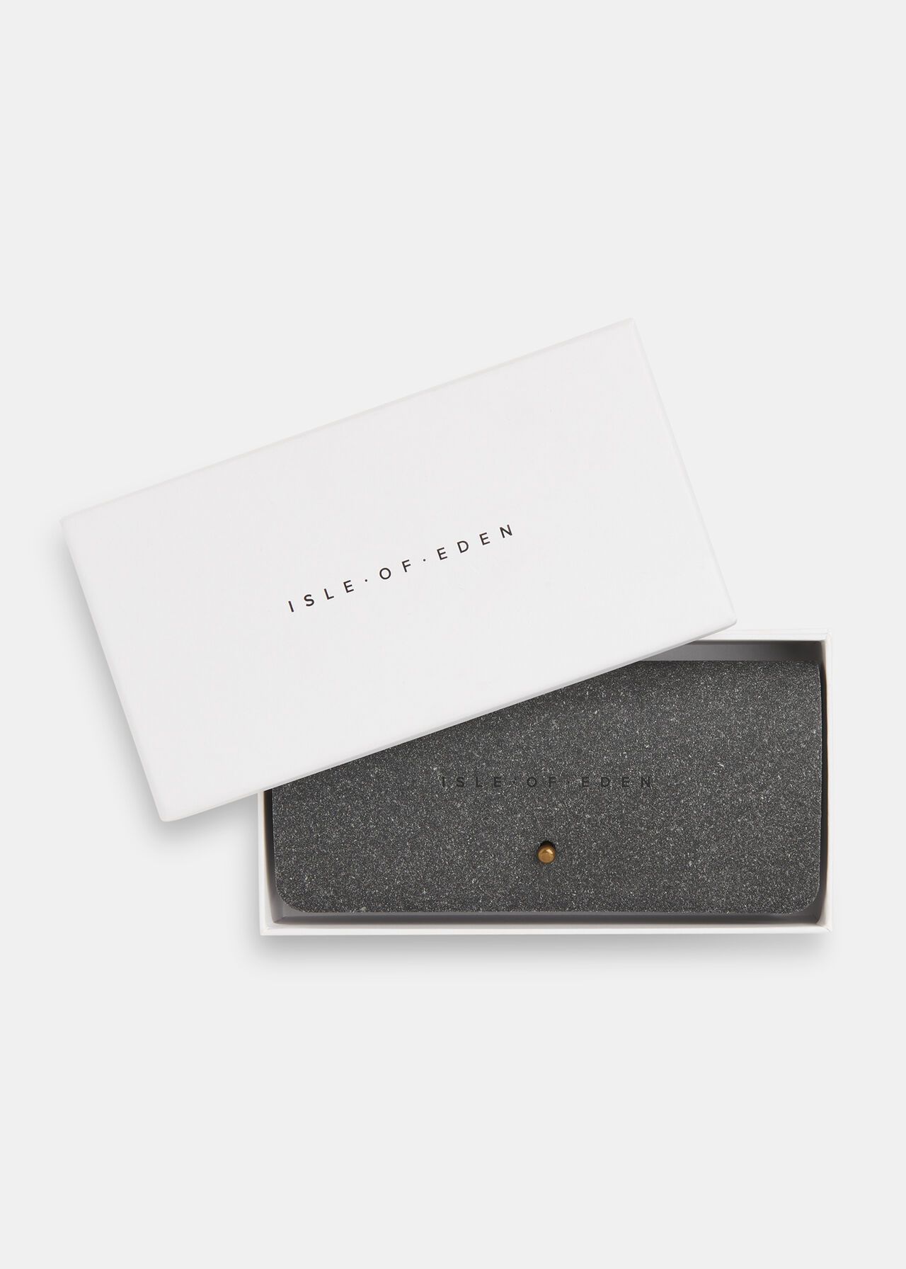 Isle of Eden Felina Sunglasses