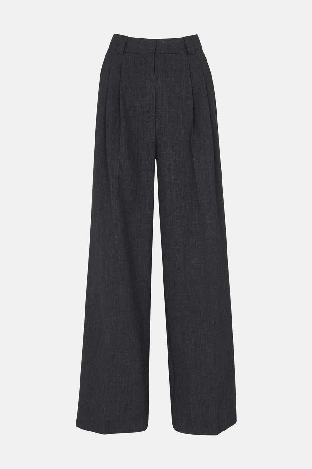 Frida Trouser