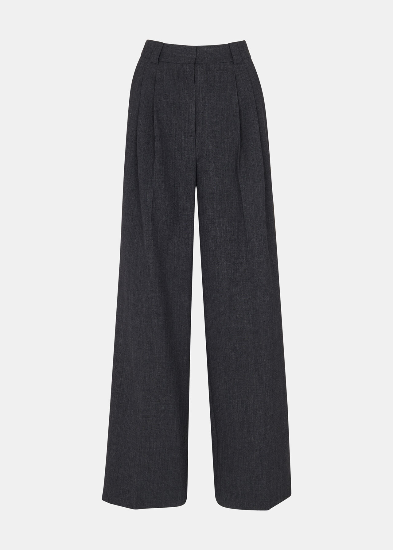 Frida Trouser