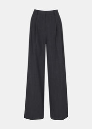 Frida Trouser