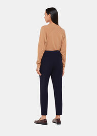 Ella Essential Trouser