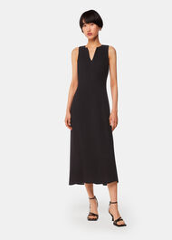 Alexia Midi Dress