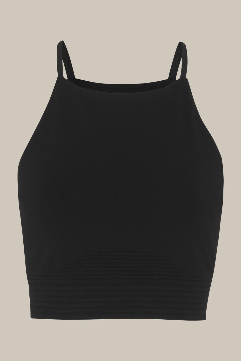 Studio Sports Top
