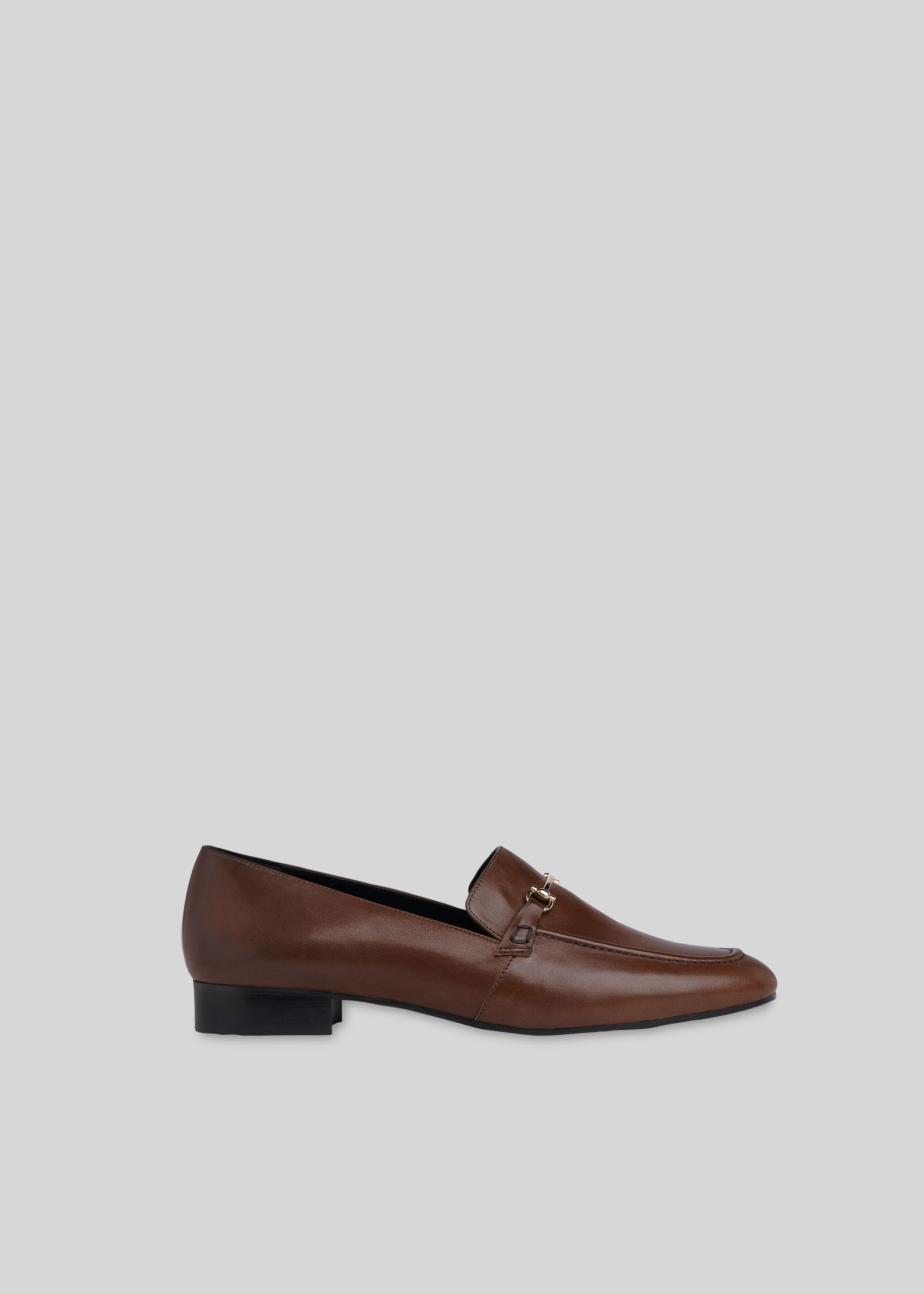 Chancery Loafer