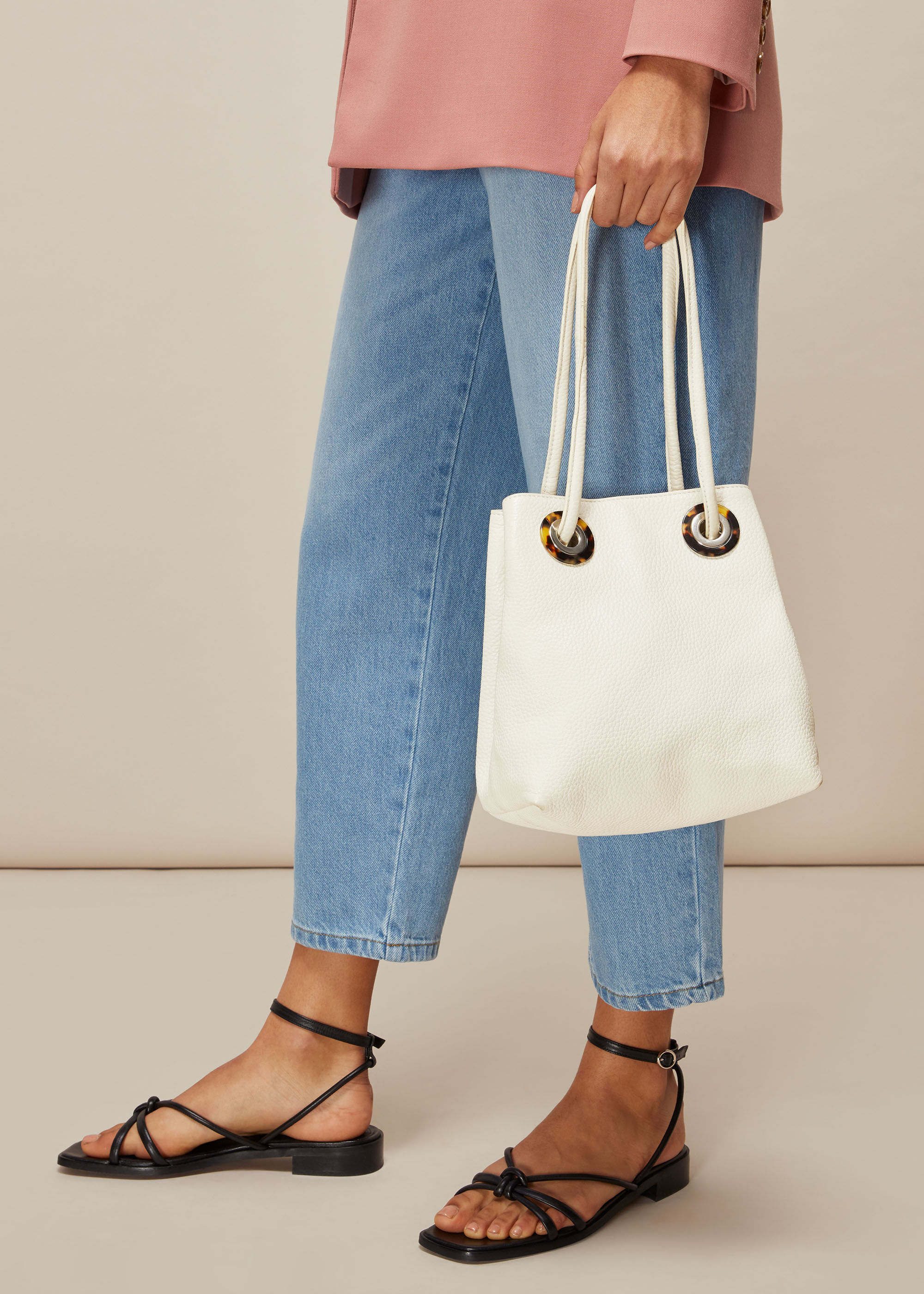 Whistles sandals cheap uk