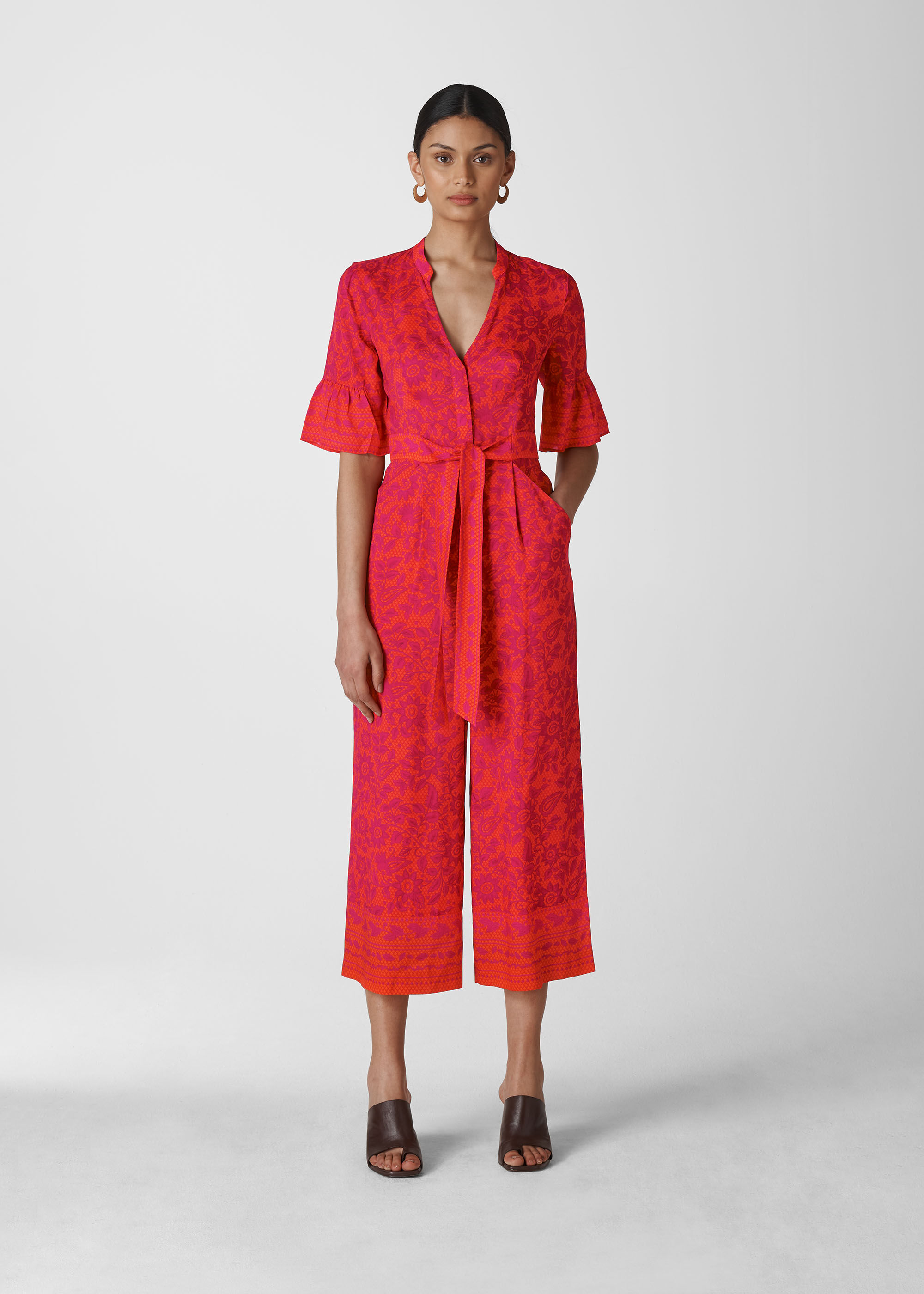 Whistles henna new arrivals