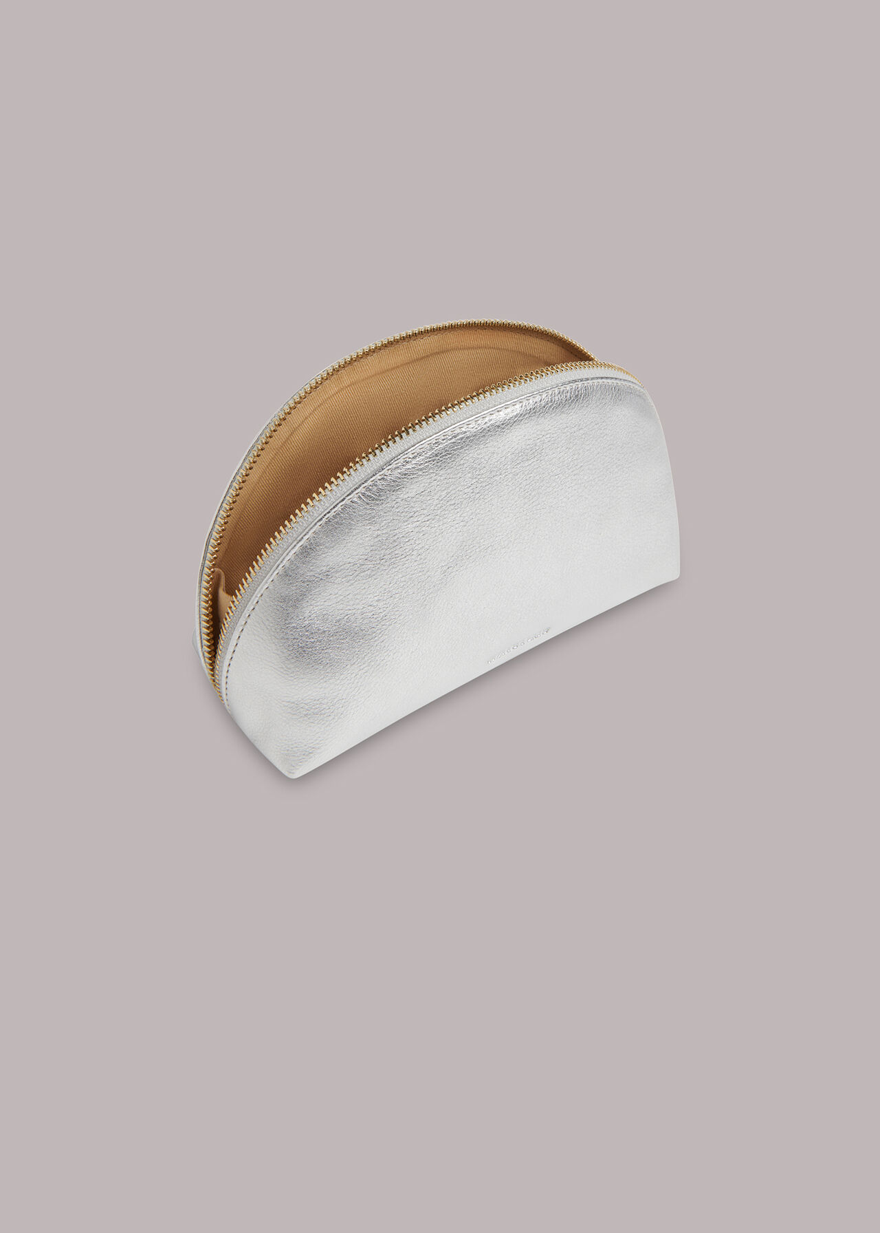 Nina Makeup Bag