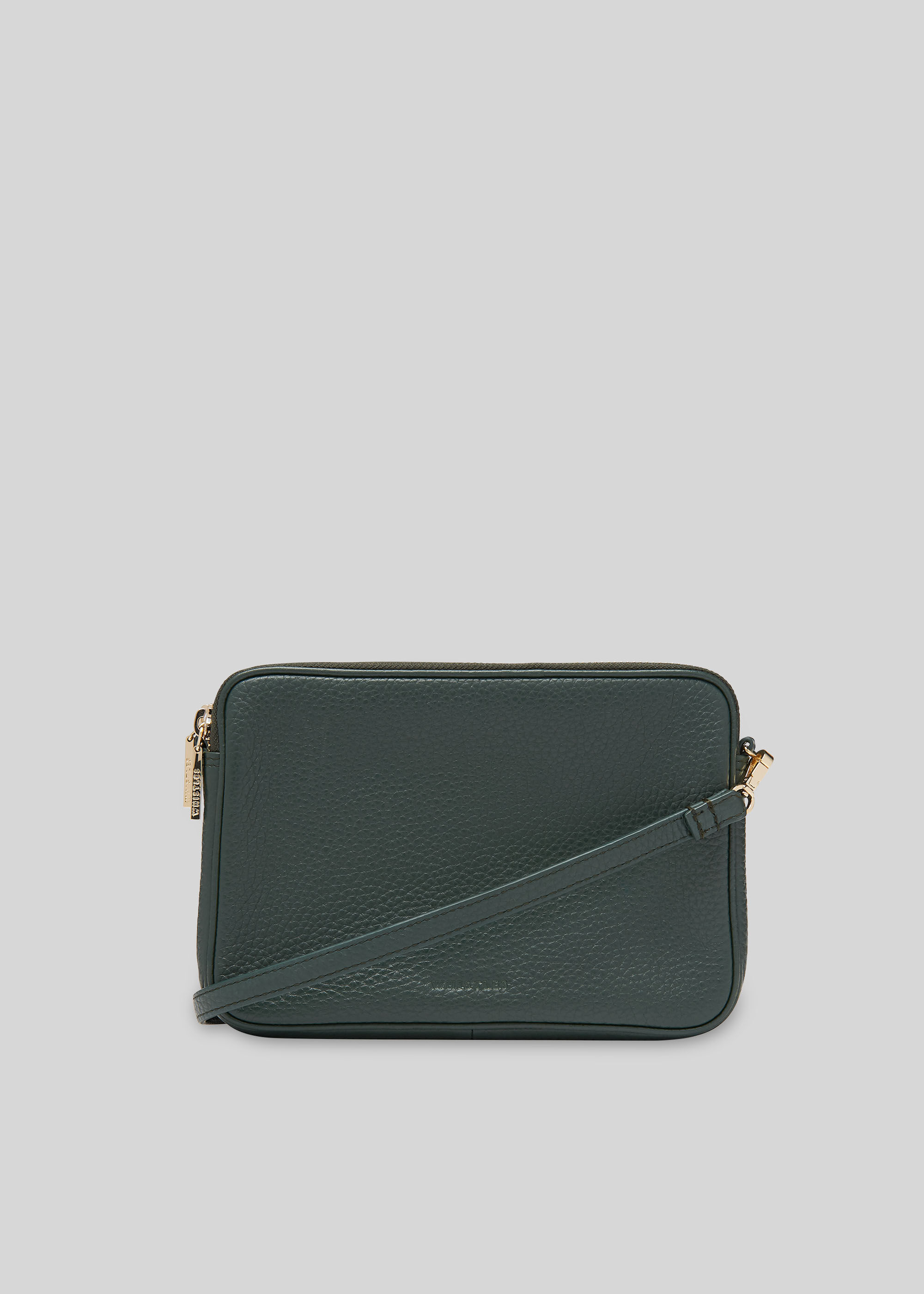 Whistles cami bag new arrivals