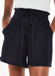 Lula Fluid Short