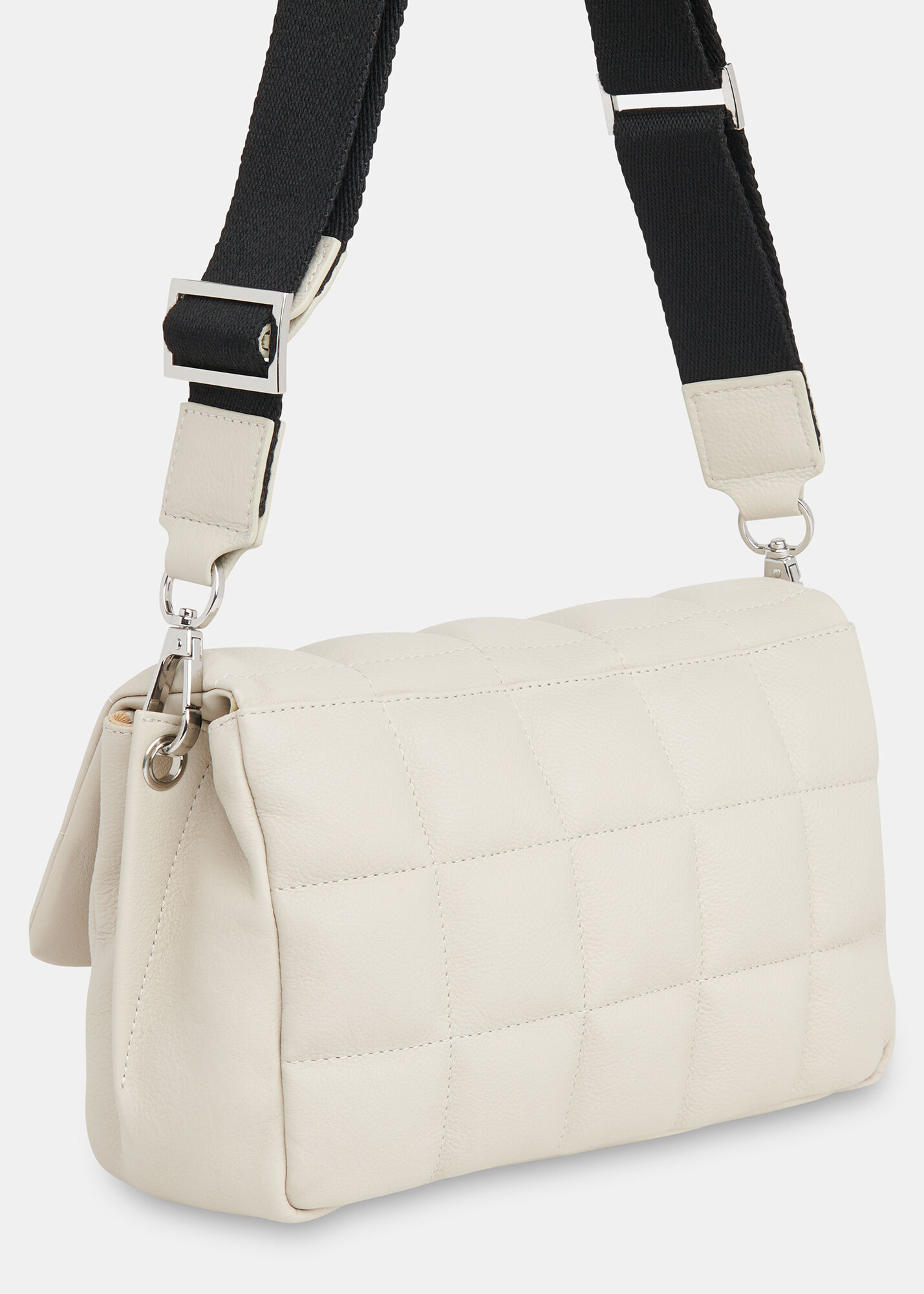 Stone crossbody bag new arrivals