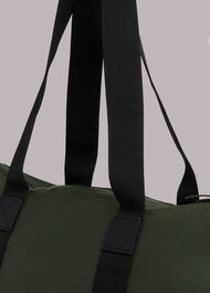 Rains Medium Tote Bag Rush