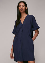 Alba Dress