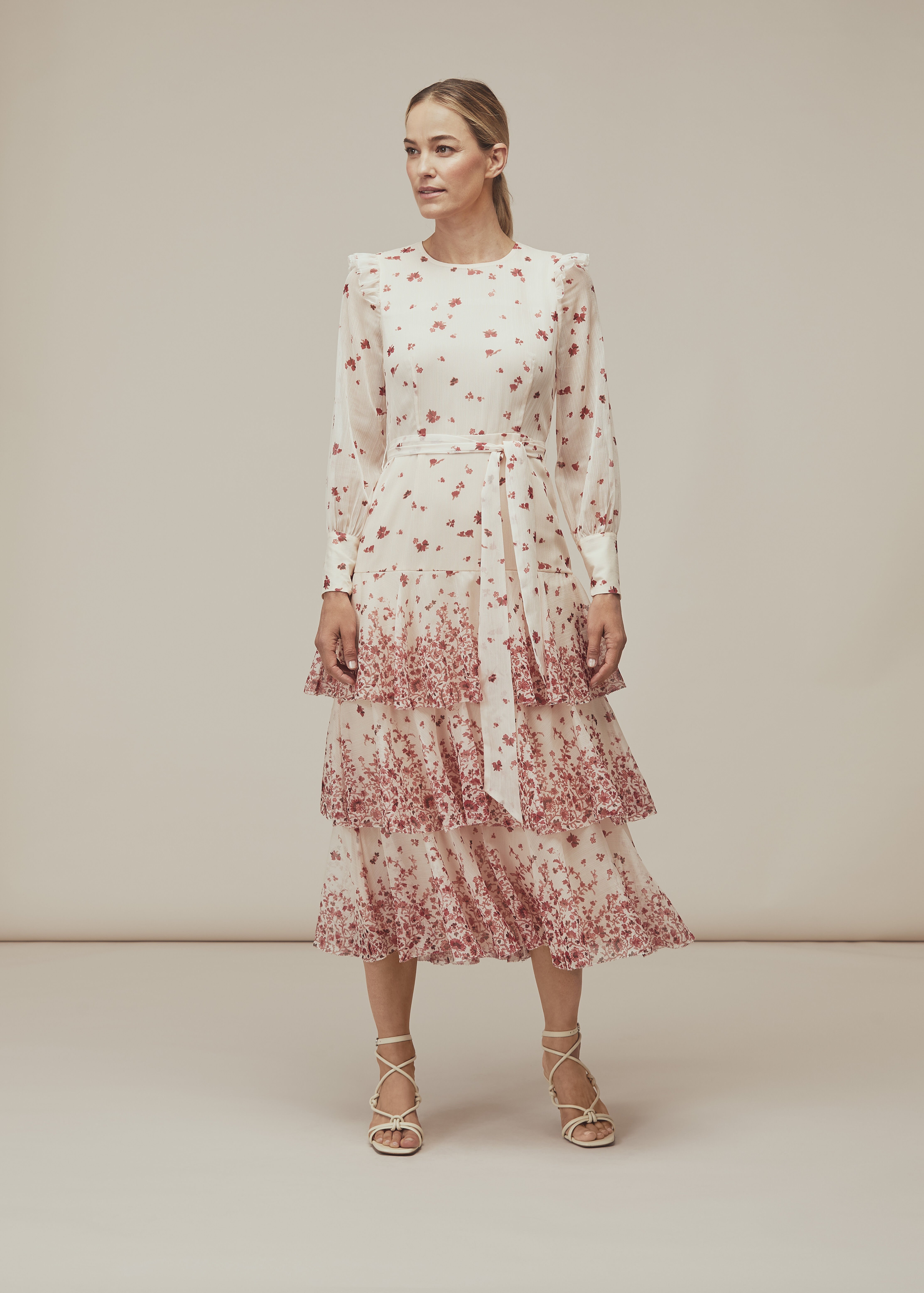 Sale Occasionwear Dresses Tailoring Jumpsuits WHISTLES