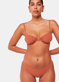 The Longing Minimal Bikini Brief