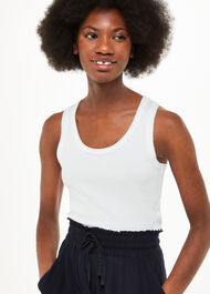 Lula Fluid Short