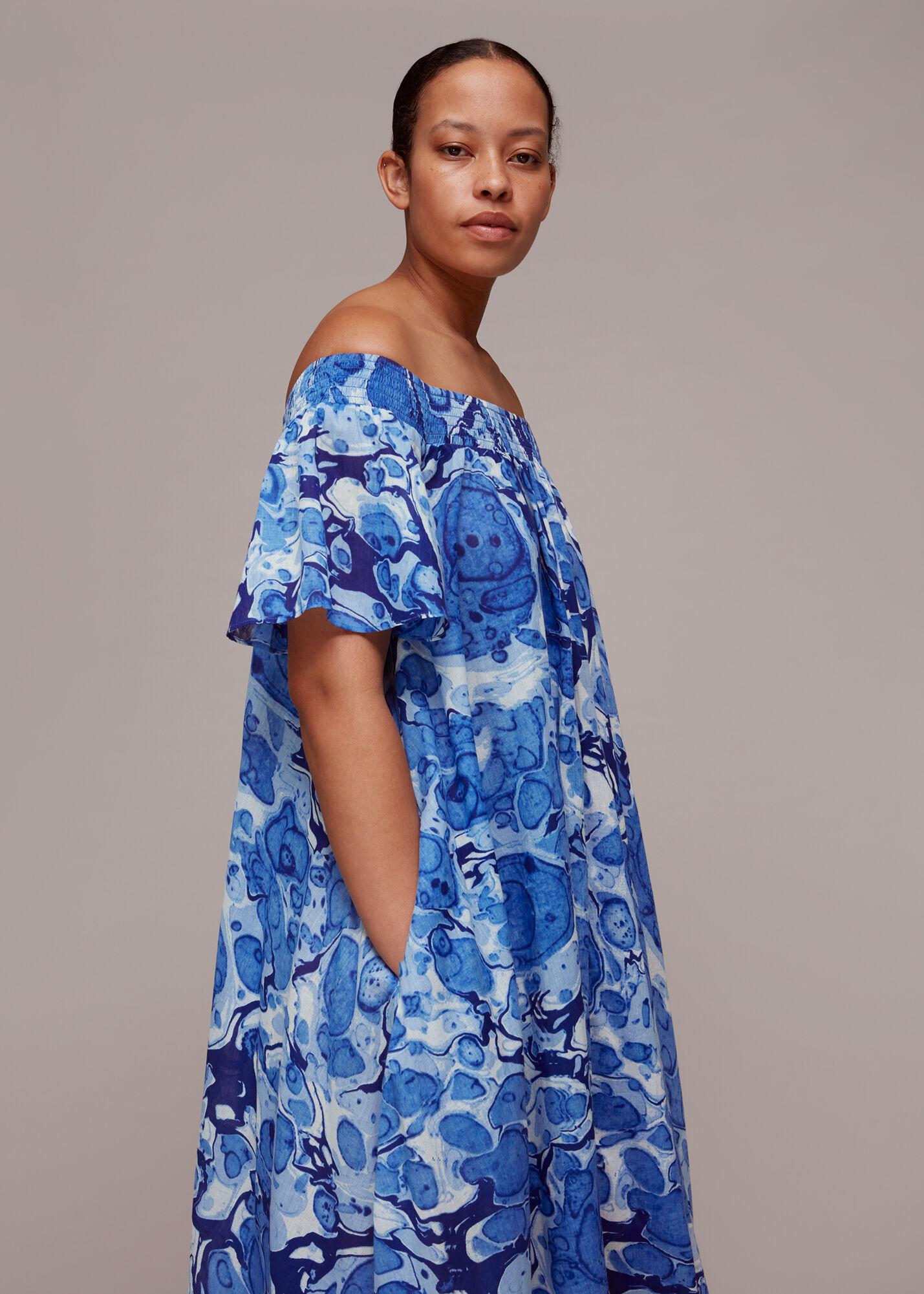 Beach cover up dresses outlet