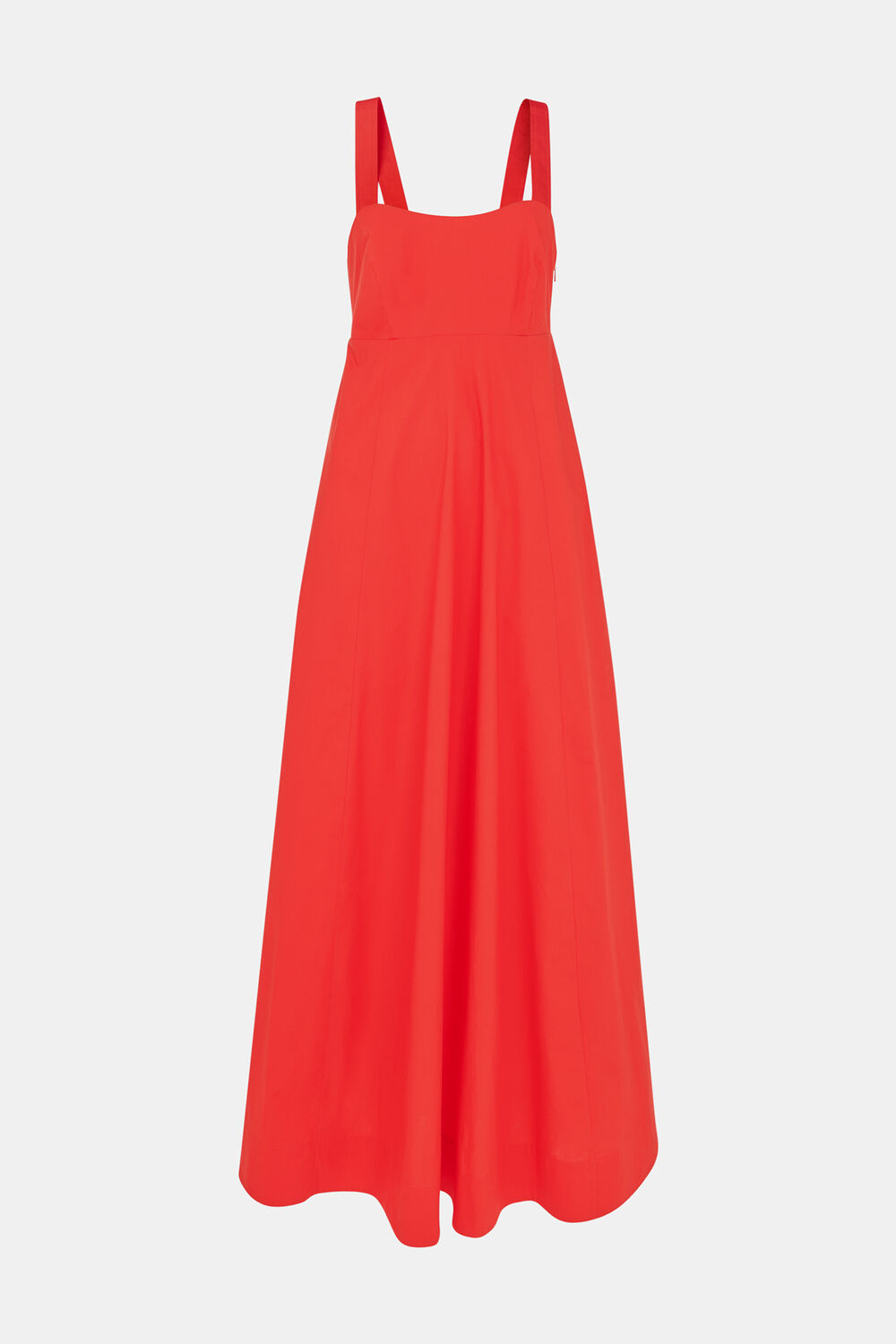Anna Dress