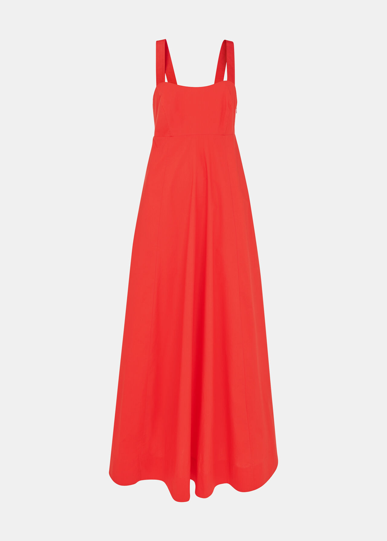 Anna Dress