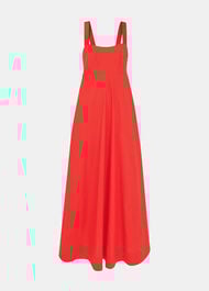Anna Dress