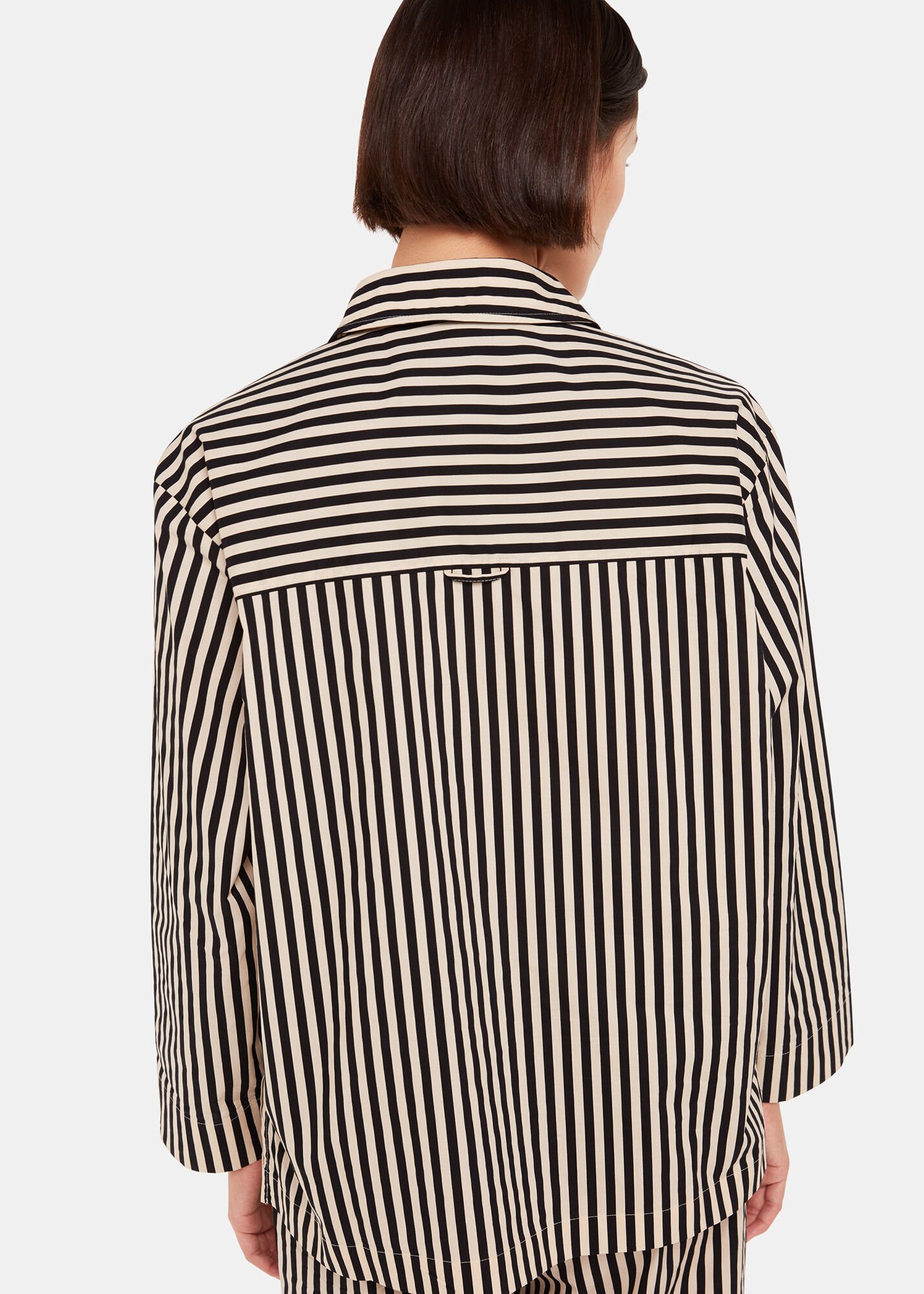 Whistles pyjama shirt deals
