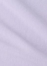 Cotton Long Sleeve Jersey