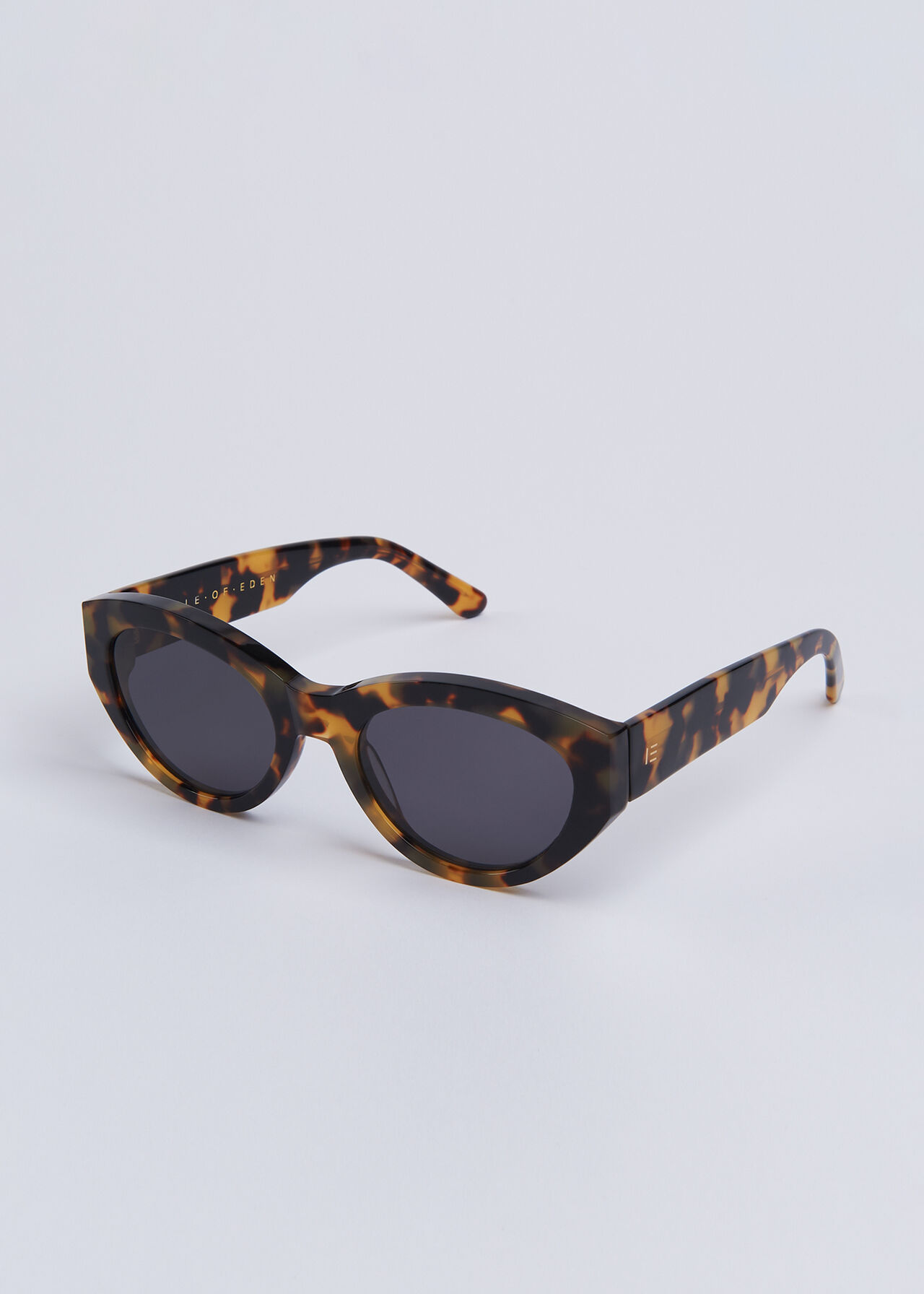 Isle of Eden Felina Sunglasses