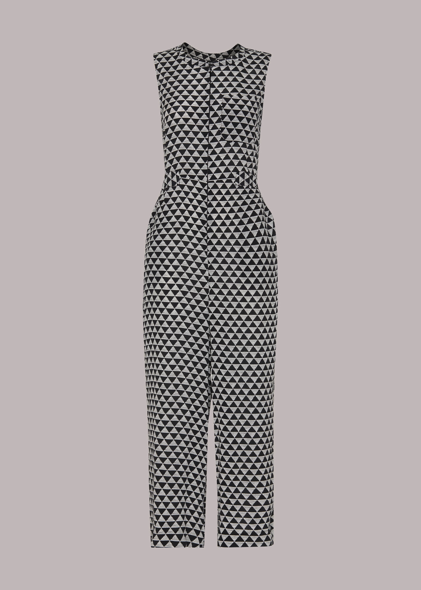 その他 bel&bow checkerboard overall ボトムス bel&bow Checkerboard Overall 1y bel&bow