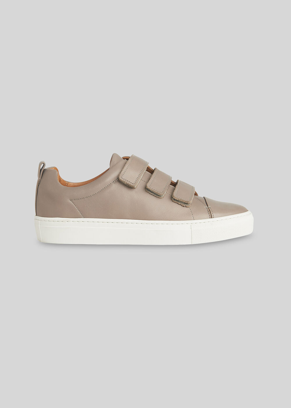 Aith Three Strap Trainer