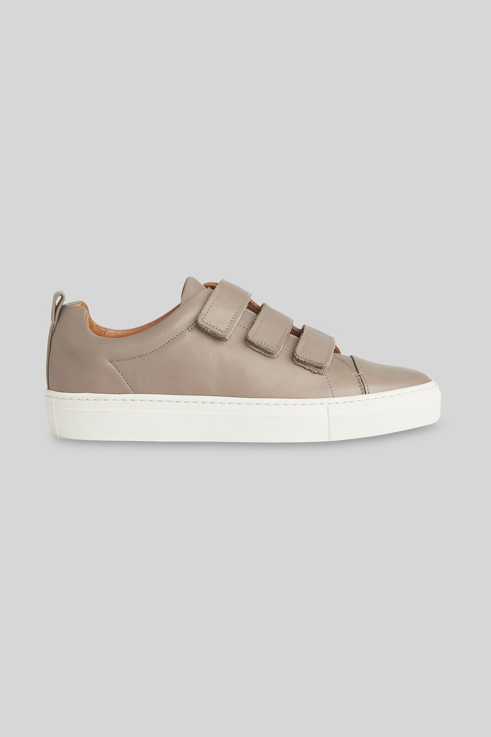 Aith Three Strap Trainer