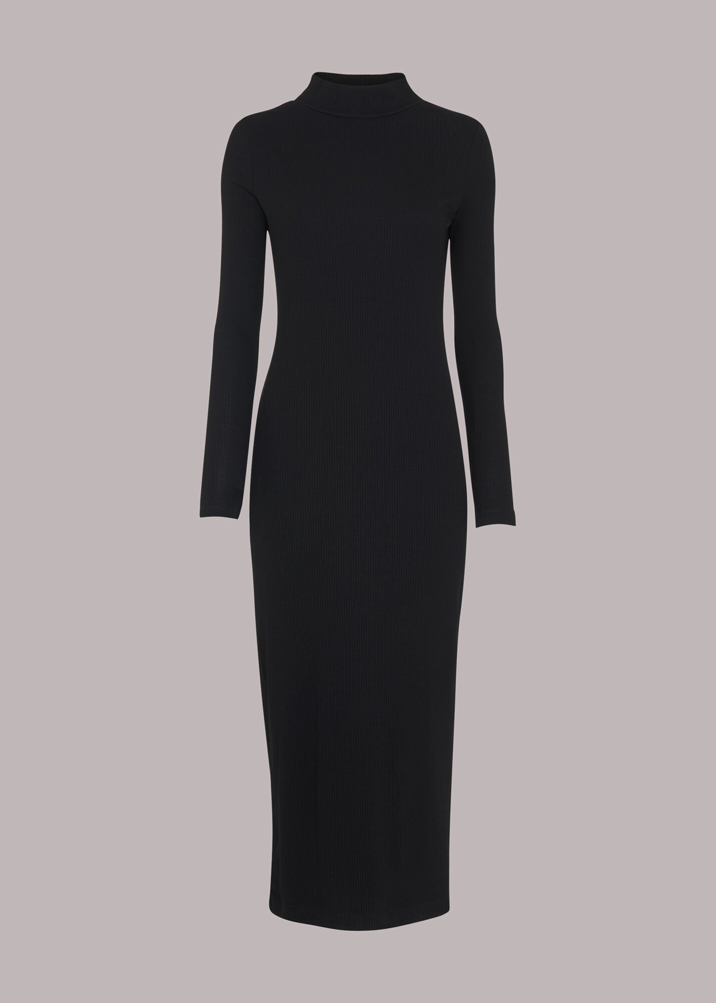 Polo jersey dress discount