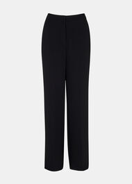 Full Length Trouser