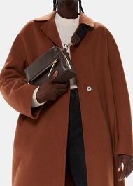 Bibi Crossbody Bag