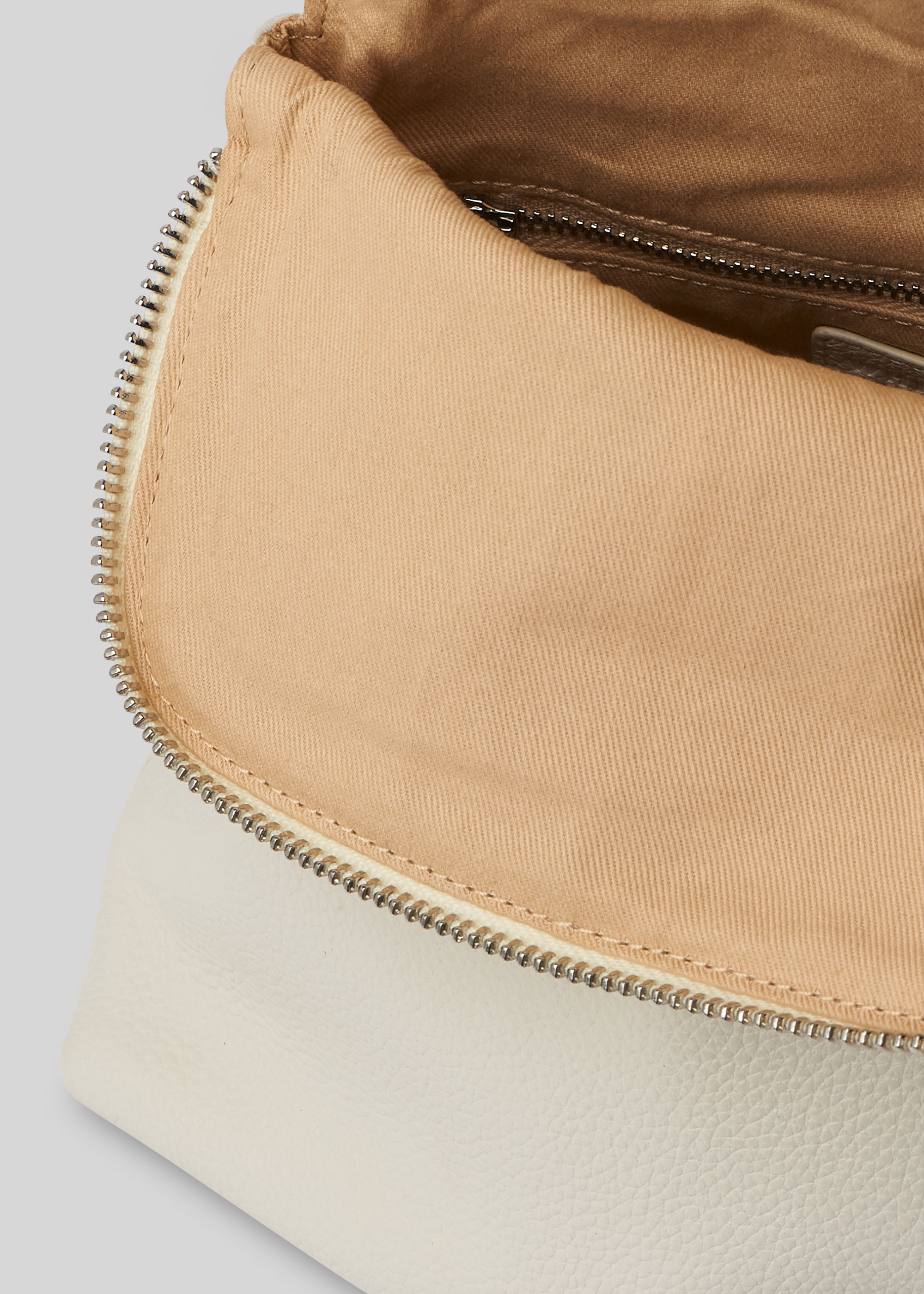 Whistles mini verity backpack sale outlet