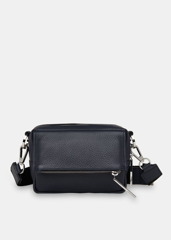 Bibi Crossbody Bag