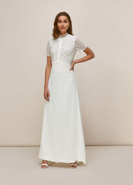 Scarlett Wedding Dress