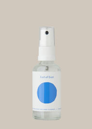 Earl Of East Hand Sanitiser