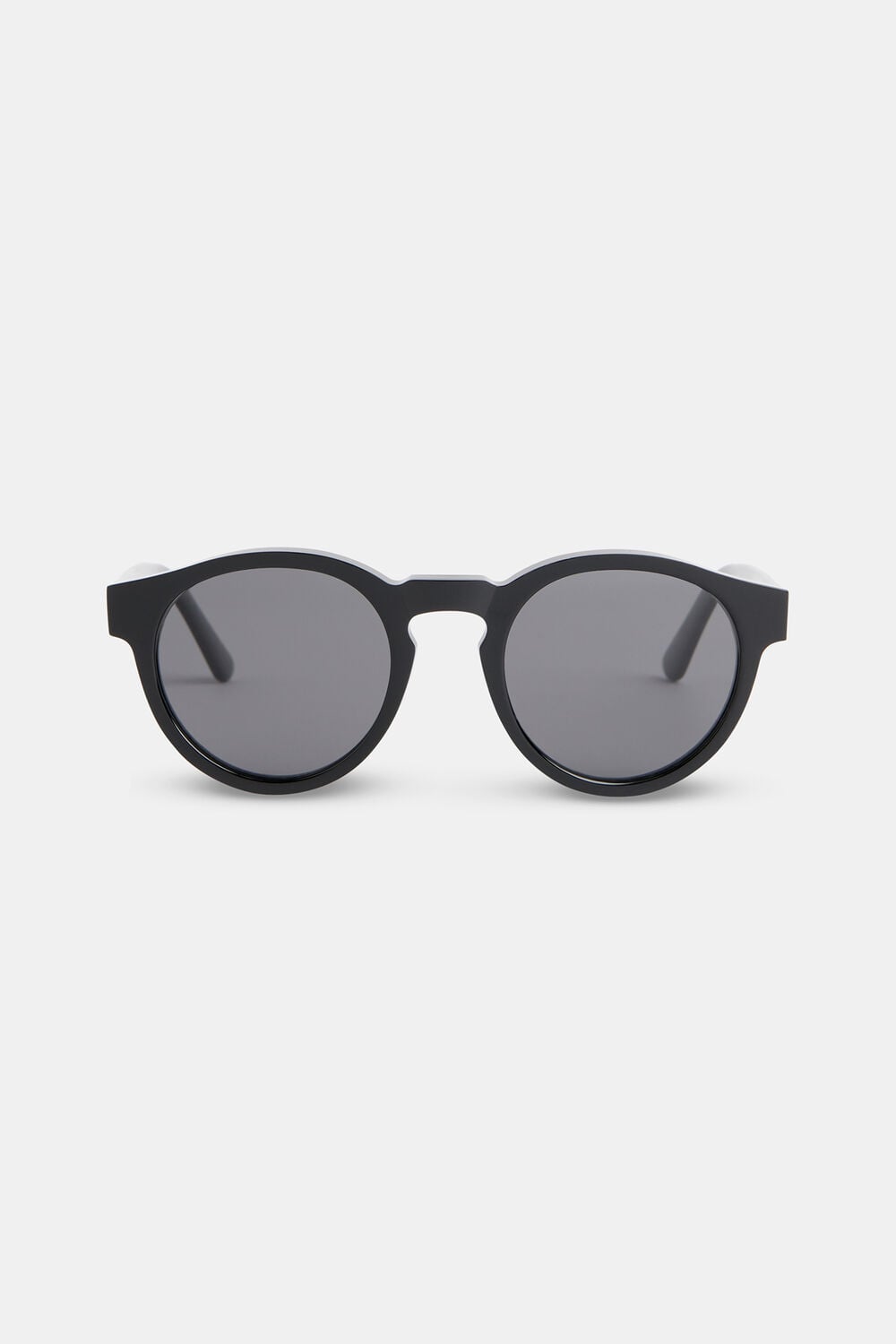 Black Isle of Eden Eddie Sunglasses
