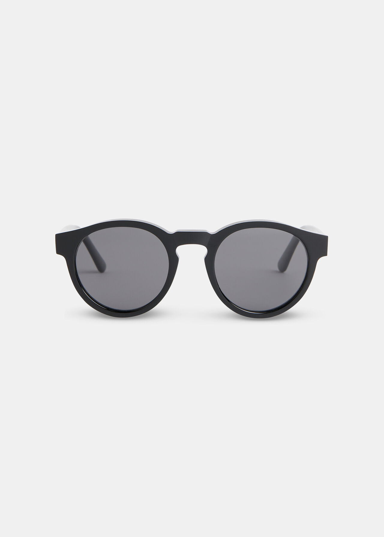 Isle of Eden Eddie Sunglasses