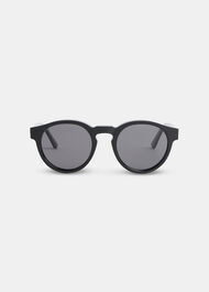 Isle of Eden Eddie Sunglasses