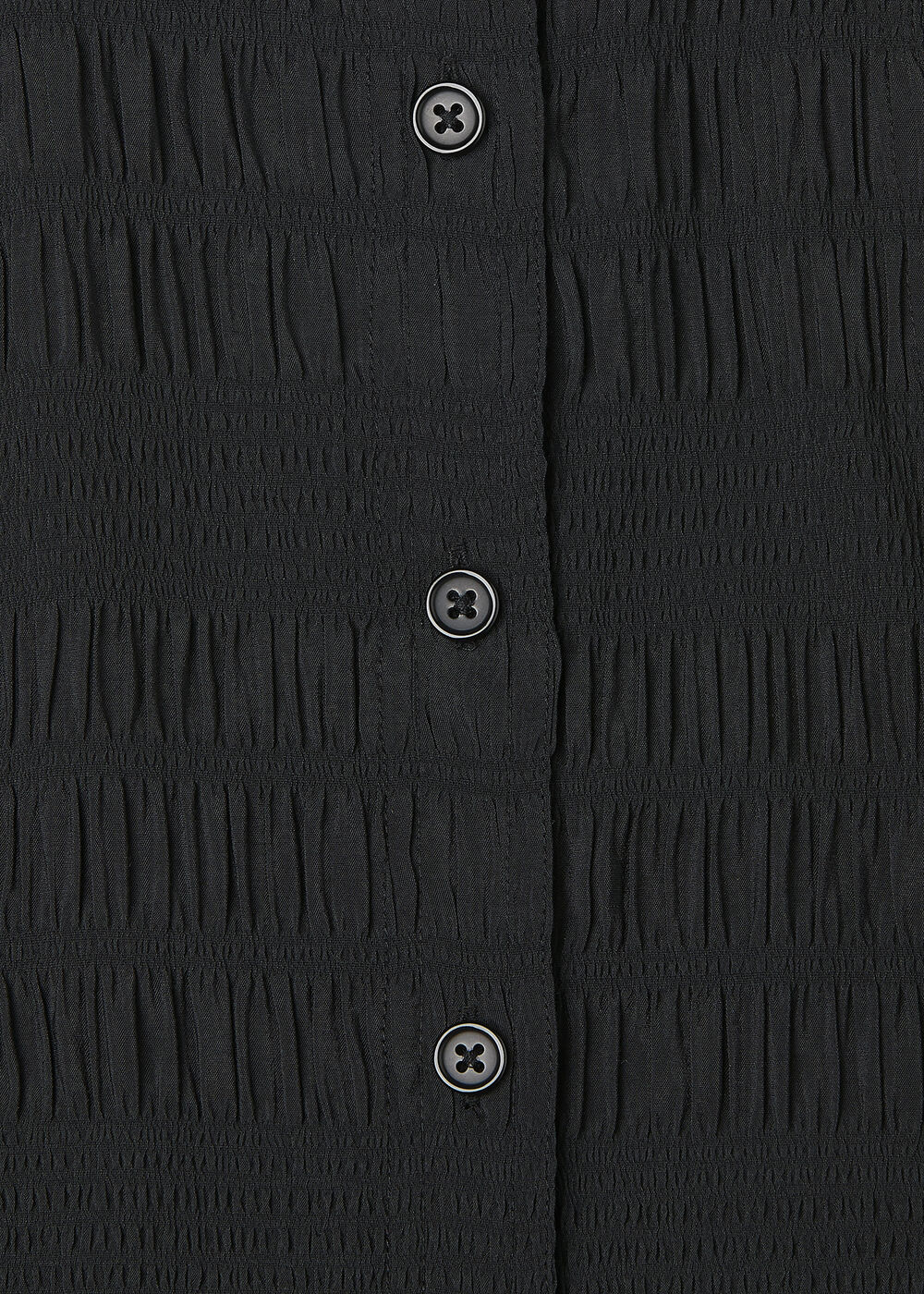 Sienna Plisse Midi Skirt